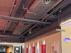 -码头见·潮汕菜(领展中心城店)