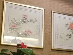 -一德轩·闽.粤料理(福州广场店)