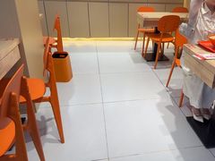 -超享乐剁椒面(合生汇店)