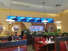 -杯子红牛排(创意产业园店)