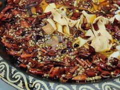 -金三可市井水煮鱼(金碧园店)