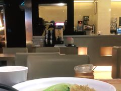 -大家乐(佛山普君店)