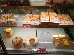 -味多美蛋糕(洋桥店)