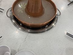 -迎宾楼(解放西街店)