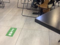 -潇湘阁(三里屯SOHO店)