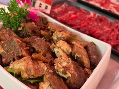 -三头牛·潮汕牛肉生蚝火锅 (夏湾店)