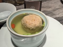 -平山宴(瘦西湖店)