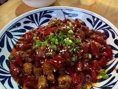 -永乐饭店