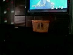 -歌迷量贩KTV(光彩市场店)