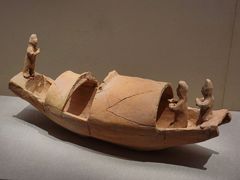 -南越王博物院(王宫展区)