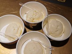-吞鱼兽麻辣烤鱼(万达店)