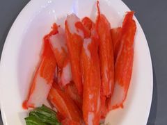 -蒙都43°9羊火锅·赤峰美食(宁城店)