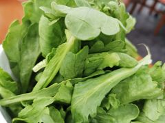 -岳合轩老北京涮肉