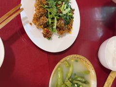 -百年粉蒸牛肉