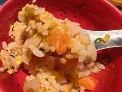 -贰捌零叁精致料理(钱湖店)