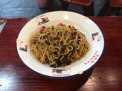 -老南昌粉面馆(绳金塔店)