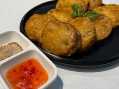 -到家尝北京菜(西坝河店)