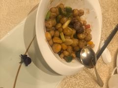 -麒麟中餐厅·经典粤菜·地道菜式老字号(广州长隆酒店)