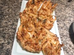 -南京大牌档(富力海珠城店)