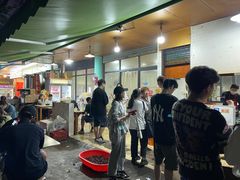 -凡老头米线砂锅(古荡新村西粮站)