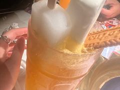 -哥老官重庆美蛙鱼头(日月光店)