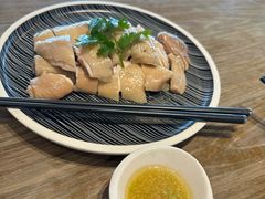 -和苑酒家·一线江景(星寰店)