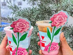 -代数学家algebraist(东吴龙湖天街店)