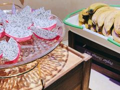 -阪尚皇·原切牛排·烤肉火锅自助(北京路店)