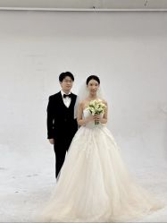 -北遇映画PHOTO GRAPHY STUDIO
