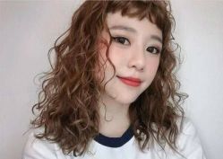 -汇·HAIR