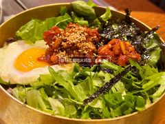 -济州爱肉堂(总店)