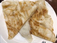 招牌烀饼-荣鹏风味烀饼总店