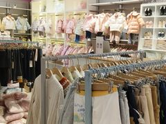 -孩子王(永川万达店)