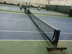 -齐动力网球(国贸店)