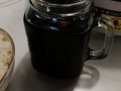 -外婆小聚茶餐厅·生日·团建(市民中心店)