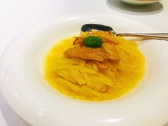 -赵记老铺(市府恒隆广场店)