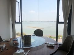 -八仔大富楼·河鲜(西江店)