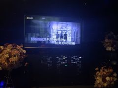 -黑桃K生日订制KTV