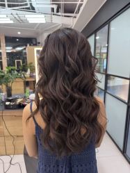 -showcase·形象沙龙