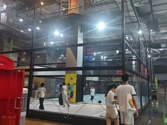 -运动派(北京店)