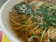 -逸桂禾面馆