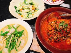 -锦楼·臻选新杭帮(杭州中心店)