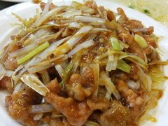 -双和顺-清真(灯市口西街店)