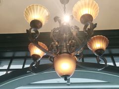 -高第街56号港式餐厅·精选(世茂广场宽厚里大明湖店)