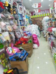 -宝宝起点母婴(人和店)