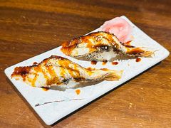 -石葵(锦业时代店)