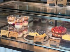 -Wagas沃歌斯(汇智店)