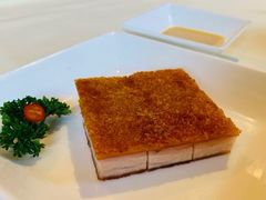 -利苑酒家(金宝店)