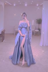 -洋洋婚纱品牌集合店