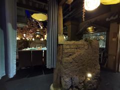 -淀里船宴(裕华东路店)